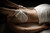 Foot Massage | Dry Massage | Facial Massage Revitalizing dry massage | 50 minutes