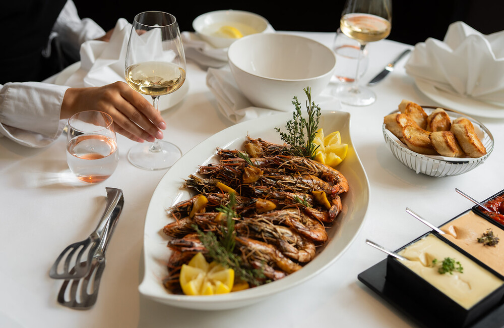 Gambas unlimited