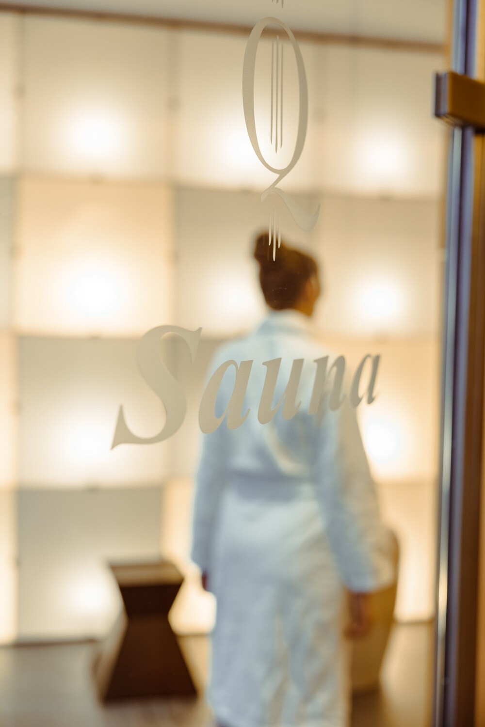 DAY SPA MEMBERSHIPS